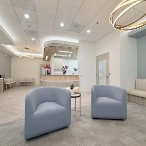 Dr. Anthony J. Culotta, MD photo