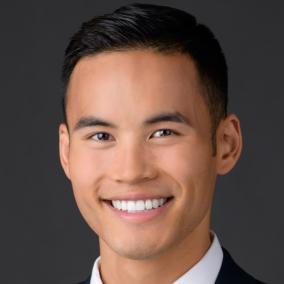 Dr. Bruce H. Bern, MD photo
