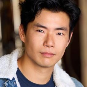 Dr. Cary Tseng & Associates photo