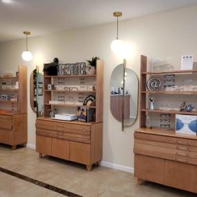 Dr. Chinn's Vision Care photo