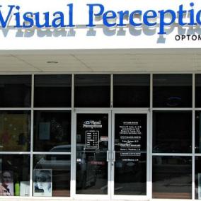 Dr. Christina Romano photo