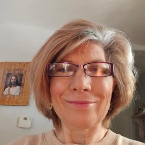 Dr. Claron D. Alldredge photo