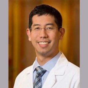 Dr. Claude Belgrave photo