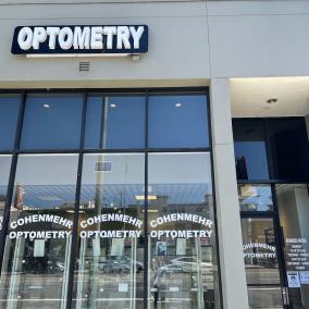 Dr. Cohen and Associates Eyecare photo