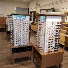 Dr. Daniel Coyle - Summerville Eye Doctor photo