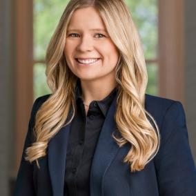 Dr Darwin Eye Care LLC: Chentnik, Darwin W. OD photo