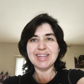 Dr. David Benkle photo
