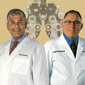Dr. David C. Hyde, MD photo