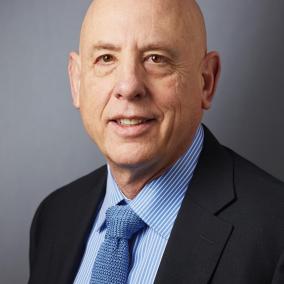 Dr. David E. Silverstone, MD photo
