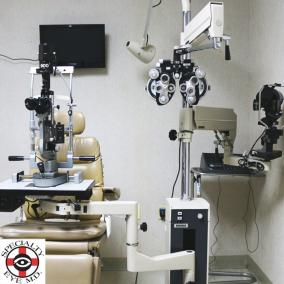 Dr. David Kim photo