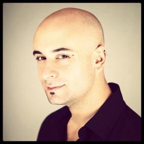 Dr. Donald Cinotti photo