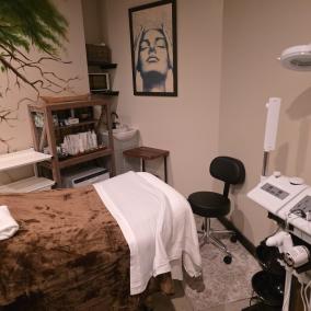 Dr. Donald H. Rowell, MD photo