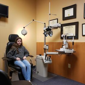 Dr Elm & Associates photo