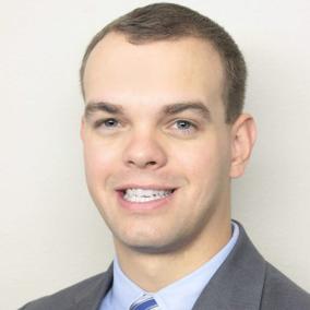 Dr. Eric Le & Associates photo