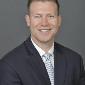 Dr. Gary N. Wortz, MD photo