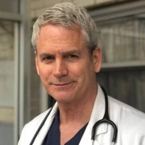 Dr. Gary W. Abrams, MD photo
