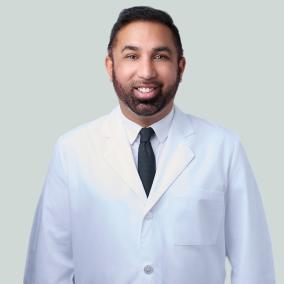 Dr. George Shida photo