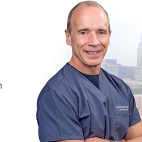 Dr. Gregory A. Eippert, MD photo