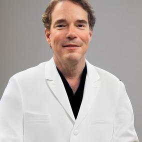 Dr. Gregory R. Spencer, MD photo