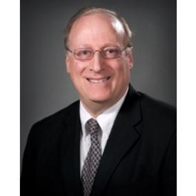 Dr. Howard Pomeranz photo