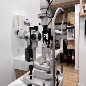 Dr. Irene E. Draga, MD photo