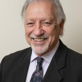 Dr. James F. Martone, MD photo