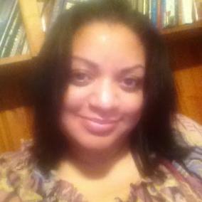 Dr. Jeffery Ford photo