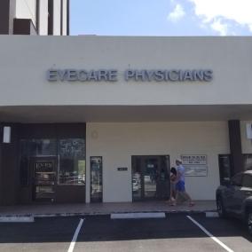 Dr. Jesse S. Pelletier, MD photo