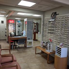 Dr. Jessica Besen photo