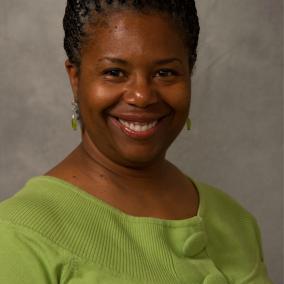 Dr. Jettie M. Burnett, MD photo