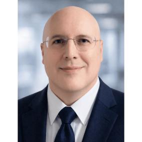 Dr. John Lawson, Optometrist, and Associates - Highlands Ranch photo