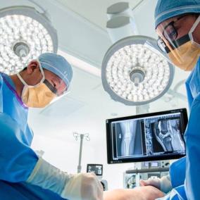 Dr. Jose I. Quiceno, MD photo