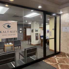 Dr. Kelly Carlberg, MD photo