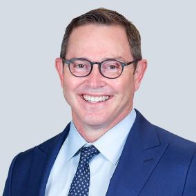Dr. Ken B. Carnevale, MD photo