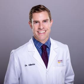 Dr. Kenneth P. Goldblum, MD photo