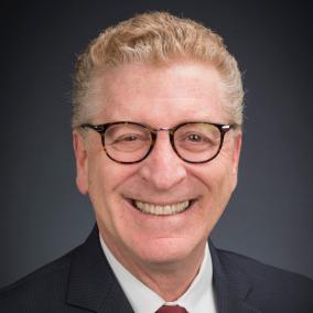 Dr. Kevin Liberman, Optometrist, and Associates - Novi photo