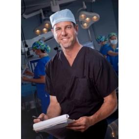 Dr. Laurie A. Elliott, MD photo