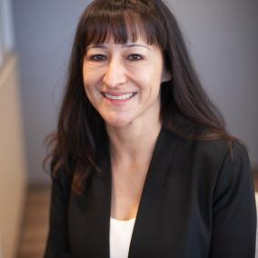 Dr. Lisa C. Lane, MD photo
