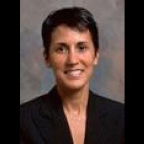 Dr. Maricarmen Perez Blanco photo
