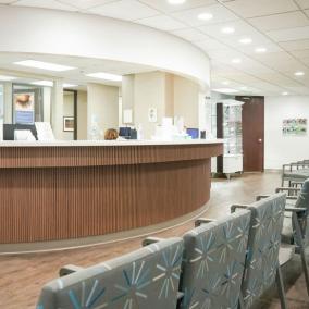 Dr. Mark H. Kramar, MD photo