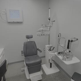 Dr. Martin Doll & Associates photo