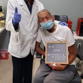 Dr. Martin Rajsbaum, M.D. photo
