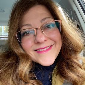 Dr. Mary A. Stefanyszyn, MD photo