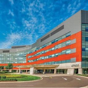 Dr. Mary J. Elnick, MD photo
