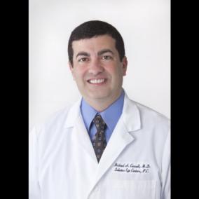 Dr. Michael A. Cassell, MD photo