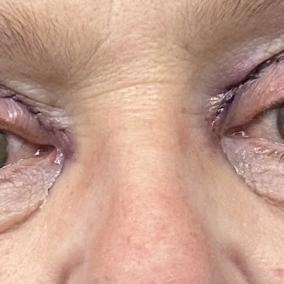 Dr. Molly Orban photo