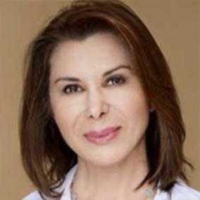 Dr. Nasrin Mani, M.D. photo