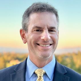 Dr. Neil J. Friedman, MD photo