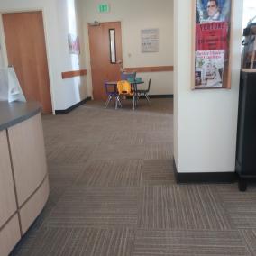 Dr. Niraj Patel, MD photo
