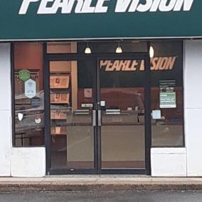 Dr. Patrice Marra, Optometrist, and Associates - Norwalk photo